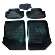 КОВРИКИ АВТО 2108 2109 21099 2114 2115  БРТ