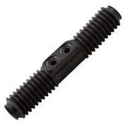 ПЫЛЬНИК РУЛЕВОЙ РЕЙКИ 2108 БРТ (2108-3401224К)