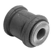 САЙЛЕНТБЛОК ПЕРЕДНЕГО РЫЧАГА НЕКСИЯ РИДЕР RD.3445985313