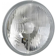 ОПТИКА 2106 БЛИЖНИЙ Д.К.