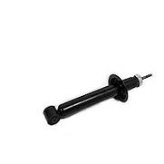 АМОРТИЗАТОР ЗАДНИЙ 2108 2109 21099 2113 2114 2115 ВАЗ  21080-291540210