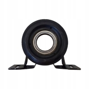 ОПОРА КАРДАННОГО ВАЛЛА 30мм (ПОДВЕСНОЙ) ТРАНЗИТ 92-2000 МАЛЫЙ РИДЕР RD.251018300