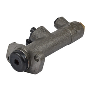 ЦИЛИНДР ГЛАВНОГО СЦЕПЛЕНИЕ 2121 РИДЕР 2121-1602610