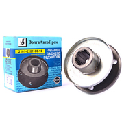 ФЛЯНЕЦ ЗАДНЕГО РЕДУКТОРА 2101 2102 2103 2104 2105 2106 2107  ВАП 2101-2201100-10