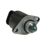 РЕЛЕ РЕГУЛЯТОР ХОЛОСТОГО ХОДА 1148300-04 ПЕКАР