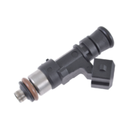 ФОРСУНКА ИНЖЕКТОРА БЕНЗИН 2123 1118 2110-12 8 КЛАП. ПЕКАР 0280158017