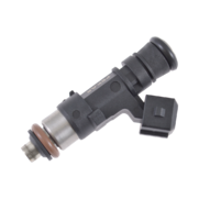 ФОРСУНКА ИНЖЕКТОРА БЕНЗИН 1118 2110-12 2170 16 КЛАП. ПЕКАР 0280158022