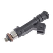 ФОРСУНКА ИНЖЕКТОРА БЕНЗИН 21073 2108 21214 ТОНКАЯ ПЕКАР 0280158502