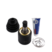 ГРАНАТА ШРУС 2108 ВНУТРЕННИЙ ПЕКАР 2108-2215056