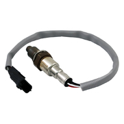 ЛЯМБДА ЗОНД ЛОДЖИ ДОКЕР ПЕКАР 226A41772R (0 258 030 144    7481934  0 258 030 00J)