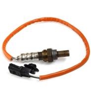 ЛЯМБДА ЗОНД ЛОГАН 16V   ДАСТЕР  ПЕКАР 8201071311