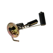 ДАТЧИК БЕНЗОБАКА 2108 ПЕКАР 2108-3827010