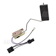 ДАТЧИК БЕНЗОБАКА ПЕКАР ДУТ-1 2110-12