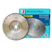 МАХОВИК 2123  ШЕВРОЛЕТ ВАП 2123-1005115