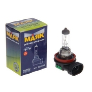 ЛАМПА Н-11 МАЯКАВТО