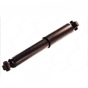 АМОРТИЗАТОР ЗАДНИЙ АСТРА Х 04 ---> РИДЕР RD.2870.349.018 ГАЗОВЫЙ