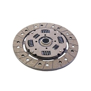 ДИСК СЦЕПЛЕНИЯ 2110-2112 ТРИАЛ ВИС 71.2112-1601130