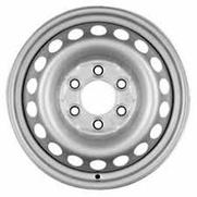 ДИСК КОЛЕС СПРИНТЕР 308-315 CDI Р-16   Д.К. A 001 401 48 02