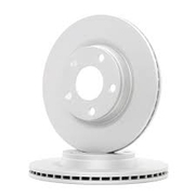 ДИСК ТОРМОЗНОЙ ПЕРЕДНИЙ АУДИ А4 95===>, ПАССАТ 96-00 РИДЕР RD.3325.DF2806