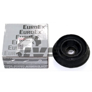 ЛЮСТРА ПЕРЕДНЕЙ СТОЙКИ+ПОДШ ДАЧИЯ ЛОГАН EX-47499 ( 4005537 MK300 80001615  SM1528 JSL300) ЕВРОЕКС