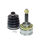 ГРАНАТА  НАР. 2121 ПЕКАР 