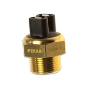 ДАТЧИК ТЕМПЕРАТУРЫ РАДИАТОРА 2108-099 ПЕКАР ТМ108-10