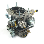 КАРБЮРАТОР 2107 ПЕКАР К177