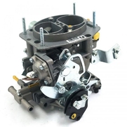 КАРБЮРАТОР 21083 ПЕКАР К178