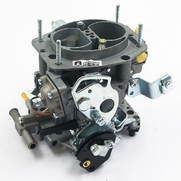 КАРБЮРАТОР 2108 ПЕКАР К178В