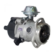 ТРАМБЛЕР 2108 ТРИАЛ