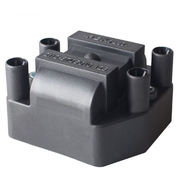 МОДУЛЬ ЗАЖИГАНИЯ 2112 ПЕКАР  2112-3705010