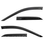 ВЕТРОВИКИ TOYOTA RAV 4 ( 4 ) ТОЙОТА РАВ 4 ( 4 )  2013 г. ДК1174С