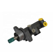 ЦИЛИНДР ГЛАВНОГО ТОРМОЗА ДАЧИЯ ЛОГАН 1.4 ЕВРОЕКС EX-BMC51029