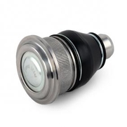 ШАРОВОЯ ОПОРА НИЖНЕЙ ЛОГАН ЕВРОЕКС EX-98454 (22.BJ.820)