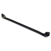 ТЯГА ПОПЕРЕЧНАЯ РУЛ.ТРАПЕЦИИ СРЕДНЯЯ 2121 ЕВРОЕКС EX-CL2121