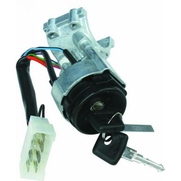 ЗАМОК ЗАЖИГАНИЯ 2110 2111 2112 2113 2114 2115 САН-Д ДЕКАРО С/О 2110-7704010-20 3704000