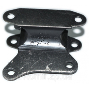 ПОДУШКА КПП 2101 БРТ 4-Х СТУП (2101-110045Р)