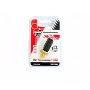 ДАТЧИК ТЕМПЕРАТУРЫ ДАЧИЯ ЛОГАН,МЕГАН ФЕНОКС TSN22968