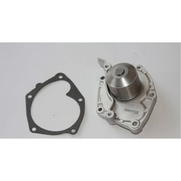 ВОДОПОМПА ОПЕЛЬ МОВАНО, ВИВАРО 00===> РИДЕР RD.150165563