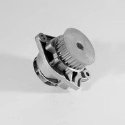 ВОДОПОМПА ФАБИА 00===>, ОКТАВИА 00===>, КАДИ 04===> РИДЕР RD.150165431