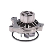 ВОДОПОМПА Т4 90-03 ( 2,5 TDI ), АУДИ 100, А6 90-97 ( 18 ЗУБ. ) РИДЕР RD.150165426