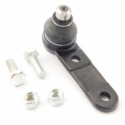 ШАРОВАЯ ОПОРА ФОРД ЕСКОРТ 90-99, ФИЕСТА 89-95 ПЕРЕДНЯЯ РИДЕР RD.993512074