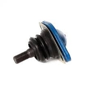 ШАРОВАЯ ОПОРА 2108 С КРЕПЕЖОМ РИДЕР 2108-2904192