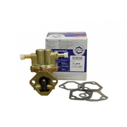 БЕНЗОНАСОС 2108 2109 21099 ПЛУНЖЕРНЫЙ ПЕКАР 