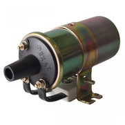 КАТУШКА ЗАЖИГАНИЯ М-412 ПЕКАР Б115В