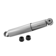АМОРТИЗАТОР ПЕРЕДНИЙ / ЗАДНИЙ ГАЗЕЛЬ 3302 ПЕКАР