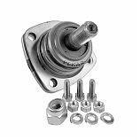 ШАРОВАЯ ОПОРА НИЖНЯЯ 2101 2102 2103 2104 2105 2106 2107  ПЕКАР