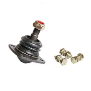 ШАРОВАЯ ОПОРА ВЕРХНЯЯ 2101 ПЕКАР