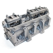 ГОЛОВКА БЛОКА 21083 2115 2114  АВТОСТАНДАРТ 21083100301100 (ВАЗ)