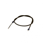 ТРОС РУЧНОГО ТОРМОЗА ДАЧИЯ ЛОГАН СЕДАН 1.4 MPI БРЕКНЕР 19006 ( 01340) 